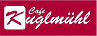 Logo für Café Kuglmühl