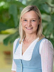 Magdalena Kummerer