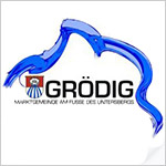 Logo Marktgemeinde Grödig