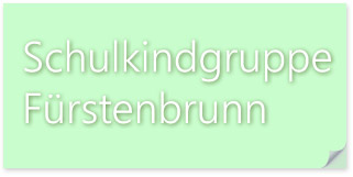 Schulkindgruppe Fürstenbrunn